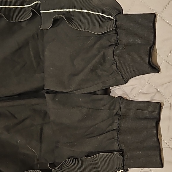 Why Dress Pants - Picture 8 of 16